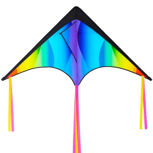 Joyin large delta kite - large,